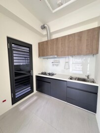 樂屋_恆山和合待售房屋 恆山和合待售房屋
