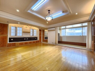 松山區待售房屋