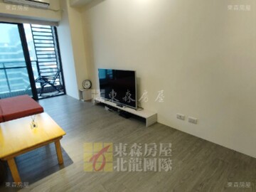 樂屋_石門雲品待售房屋 石門雲品待售房屋