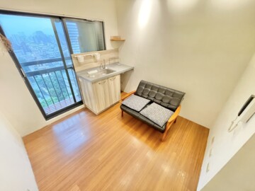 樂屋_歐夏蕾待售房屋 歐夏蕾待售房屋
