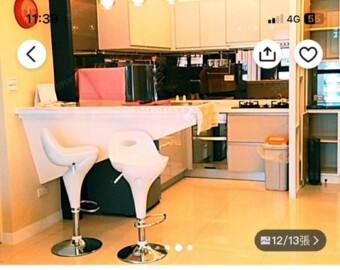 樂屋_荷心苑/高雄宜居待售房屋 荷心苑/高雄宜居待售房屋