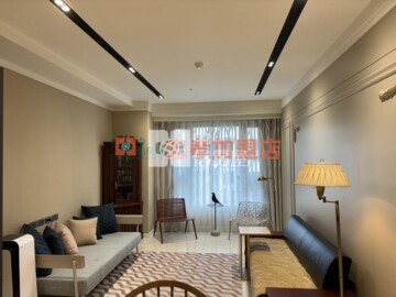 樂屋_璞真永吉待售房屋 璞真永吉待售房屋