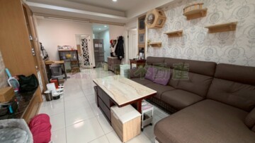 如意江山豪景特區待售房屋