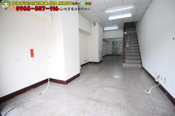 樂屋_真情待售房屋 真情待售房屋