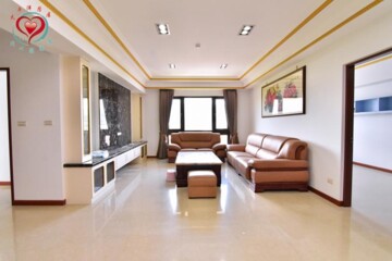 北大馨園待售房屋
