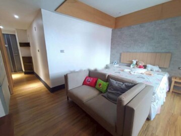 樂屋_首都大廈待售房屋 首都大廈待售房屋