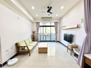樂屋_創世紀樂高待售房屋 創世紀樂高待售房屋