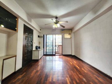 樂屋_南京東路五段291巷29弄華廈待售房屋 南京東路五段291巷29弄華廈待售房屋