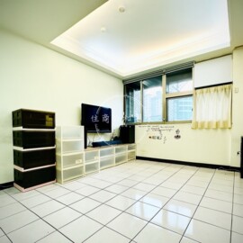 比利時社區待售房屋