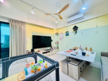 樂屋_新祐景然待售房屋 新祐景然待售房屋