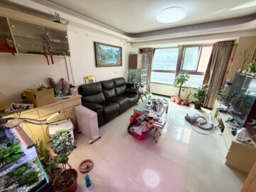 樂屋_海華巴黎廣場待售房屋 海華巴黎廣場待售房屋