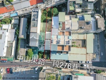 樂屋_中壢區待售房屋 中壢區待售房屋