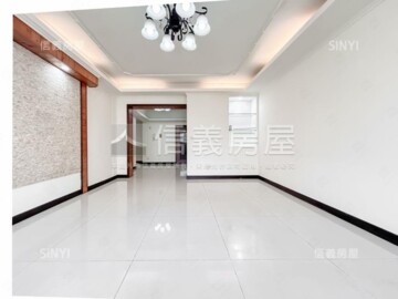 樂屋_摩登台北待售房屋 摩登台北待售房屋