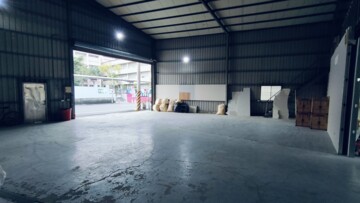 樂屋_仁武區待租房屋 仁武區待租房屋