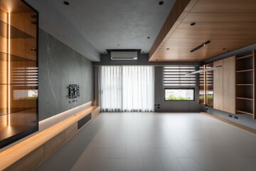 惠宇朗庭待售房屋