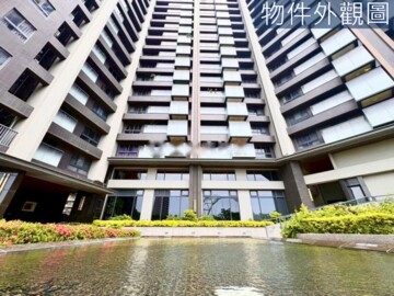 樂屋_堅山三川待售房屋 堅山三川待售房屋
