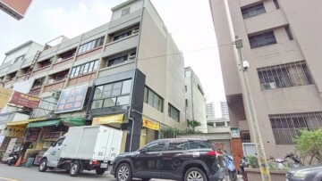 樂屋_北區待售房屋 北區待售房屋