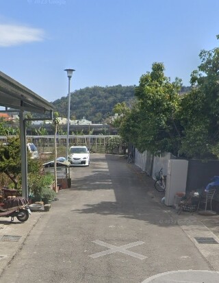 樂屋_石岡區待售房屋 石岡區待售房屋
