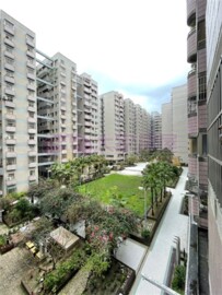 樂屋_光大國宅待售房屋 光大國宅待售房屋