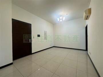 樂屋_新潤幸福莊園待售房屋 新潤幸福莊園待售房屋