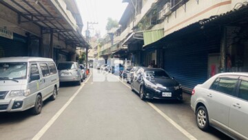 D-38三俊街透天廠房