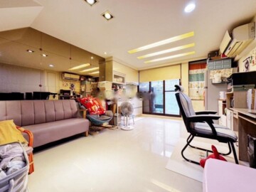 樂屋_宏傳喜來登待售房屋 宏傳喜來登待售房屋