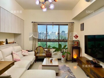 首都帝景/蘭亭苑待售房屋