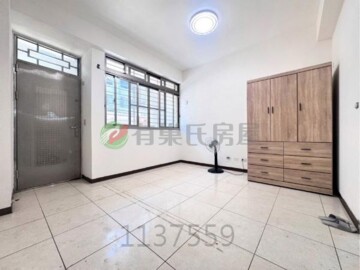 樂屋_沙鹿區待售房屋 沙鹿區待售房屋