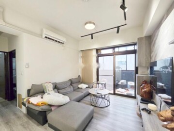 Truelife厝內2待售房屋