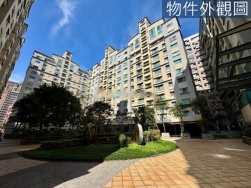 樂屋_百川地中海待售房屋 百川地中海待售房屋
