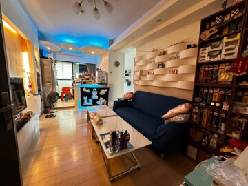 樂屋_悅讀風情待售房屋 悅讀風情待售房屋
