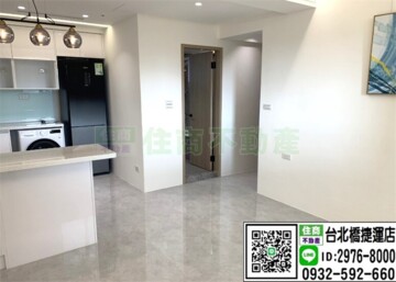 樂屋_永峰上鈺待售房屋 永峰上鈺待售房屋