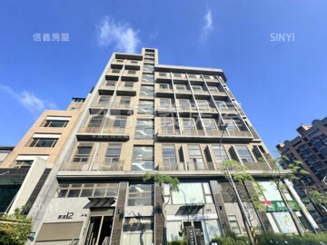 惠宇謙里待售房屋