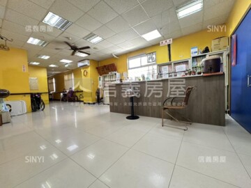 世紀登豐待售房屋