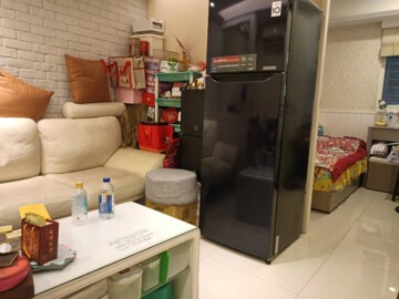 品中山待售房屋