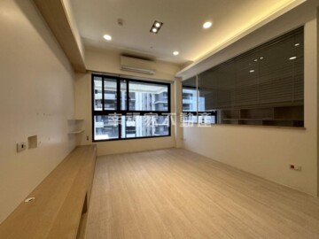 三發滙世界/三發匯世界待售房屋