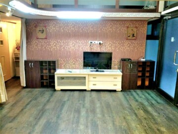 樂屋_高登屋花園待售房屋 高登屋花園待售房屋