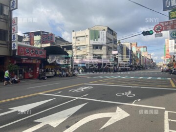 樂屋_彰化市待售房屋 彰化市待售房屋