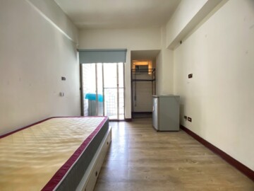 瑞聯天地K區待售房屋