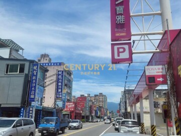 樂屋_宜蘭市待售房屋 宜蘭市待售房屋