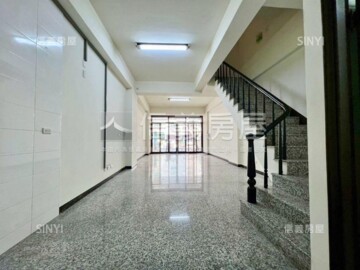 北揚上邑11待售房屋