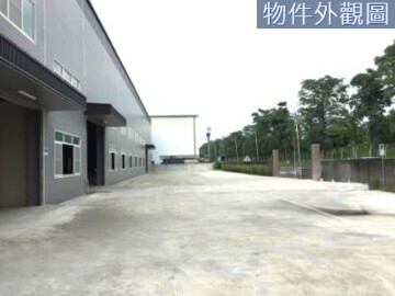 樂屋_大寮區待售房屋 大寮區待售房屋