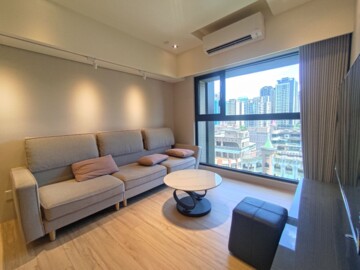 樂屋_炎洲旺年匯待售房屋 炎洲旺年匯待售房屋