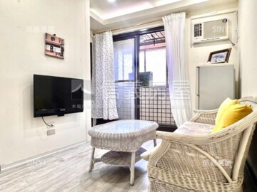 樂屋_台北京華待售房屋 台北京華待售房屋