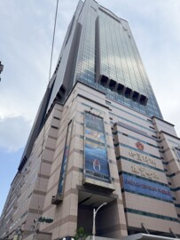 高雄85大樓待售房屋