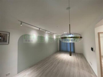 潤泰陽光天廈待售房屋