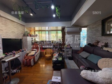樂屋_冠倫大國待售房屋 冠倫大國待售房屋