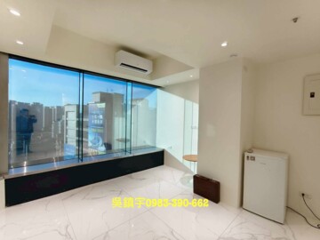 四川大樓待售房屋