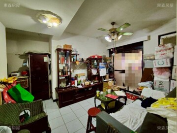 中山區待售房屋