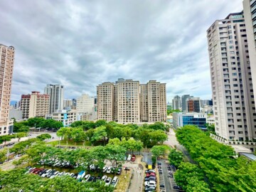 華爾道夫待售房屋